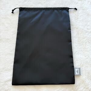 Chloe dust bag for bag or shoes Authentic
